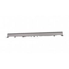 Lenovo 320S-14IKB Type 81BN Hinge Cover C 80X2 MGR
